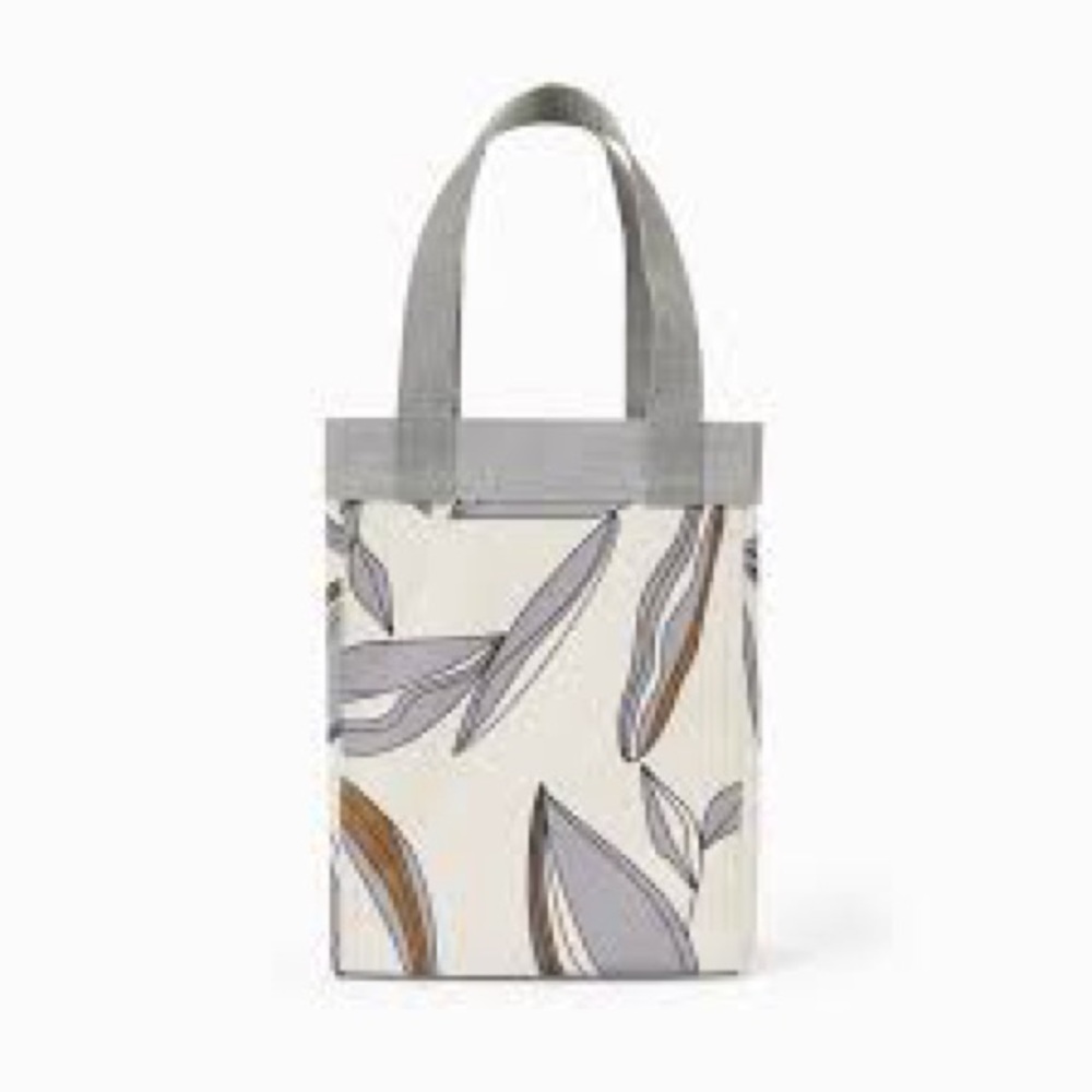 New, Thirty-One, Small Essential Storage Tote